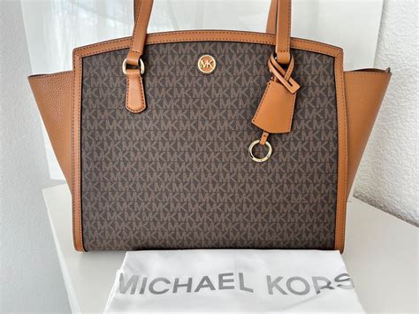 michael kors tasche braun|michael kors clothing.